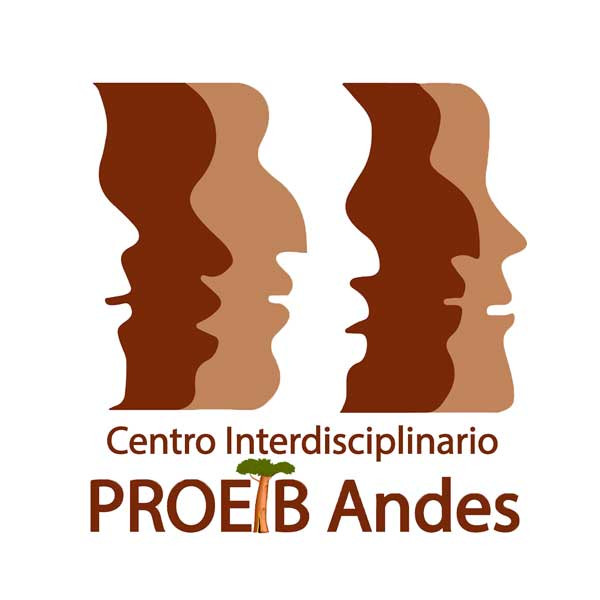 Campus virtual